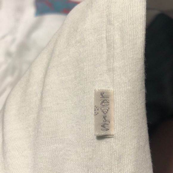 Janice x Levis - Picture 3 of 7